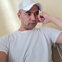 Руслан, 35 лет