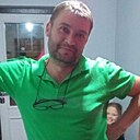 Александр, 42 года