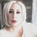 Наталья, 46 лет
