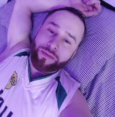 Фотография мужчины Azik, 31 год из г. Уфа