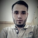 Руслан, 32 года