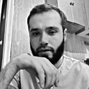 Руслан, 32 года