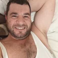 Фотография мужчины Гарик, 41 год из г. Сочи