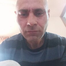Фотография мужчины Григорий, 45 лет из г. Кишинев