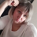 Светлана, 42 года