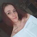 Юлия, 28 лет