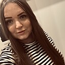 Полина, 26 лет