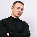 Dan, 39 лет
