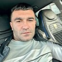 Роман, 31 год