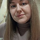 Vera, 38 лет