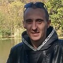 Сергей, 38 лет