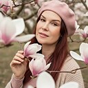 Katrin, 45 лет