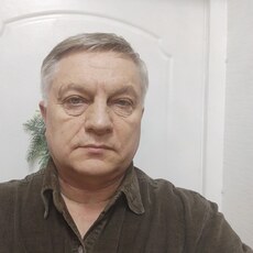 Вячеслав, 55 из г. Санкт-Петербург.