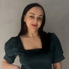Фотография девушки Евгения, 44 года из г. Волгоград