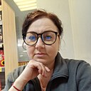 Александра, 39 лет