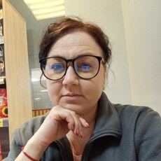 Фотография девушки Александра, 39 лет из г. Мелеуз
