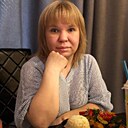 Анна, 41 год