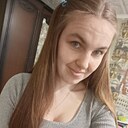 Инна, 28 лет