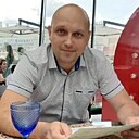 Любомир, 40 лет
