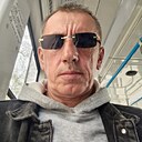 Иван, 47 лет