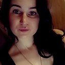 Анна, 32 года
