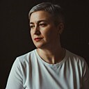 Татьяна, 45 лет