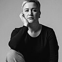 Татьяна, 45 лет