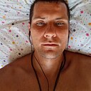 Mortis, 33 года