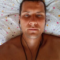Фотография мужчины Mortis, 33 года из г. Суходол