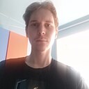 Александр, 26 лет