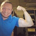 Cергей, 44 года
