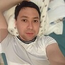 Erjan, 29 лет