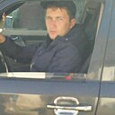 Евгений, 32 года