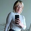 Юлия, 35 лет