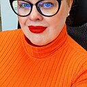 Наташа, 39 лет