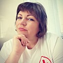 Елена, 46 лет