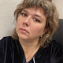 Ольга, 45 лет