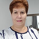 Фая, 65 лет