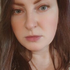 Фотография девушки Анастасия, 32 года из г. Хотимск