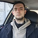 Арсен, 23 года