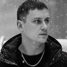 Фотография мужчины Anton, 34 года из г. Набережные Челны