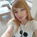 Евгения, 38 лет