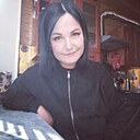 Любовь, 34 года