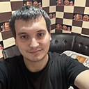 Роман, 29 лет