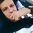 Михаил, 28 лет