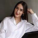 Екатерина, 23 года