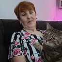 Валентина, 69 лет