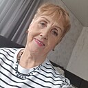 Валентина, 69 лет