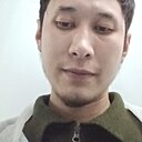 Erkebulan, 22 года