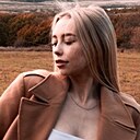 Валерия, 19 лет